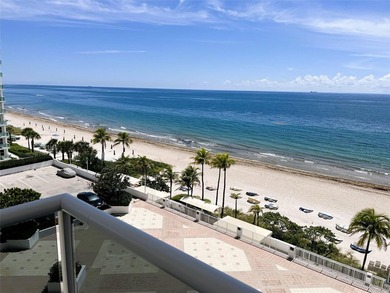 Updated condo with great NE ocean views. Wood tile floors. Split - photo 2