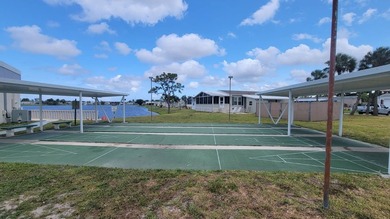 4103 71st rd 1021 - photo 53