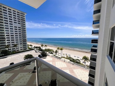Updated condo with great NE ocean views. Wood tile floors. Split - photo 3