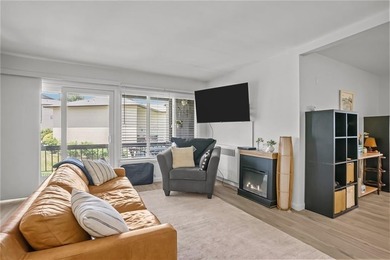 Experience effortless waterfront living at sought after - photo 4