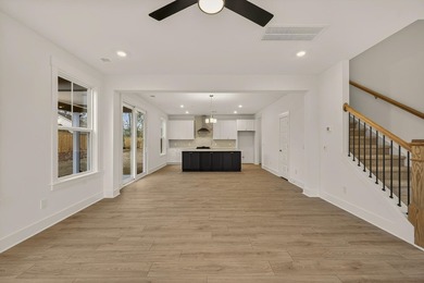 The Ellis is your chance to own a stunning 4-bedroom, 2.5 bath - photo 5