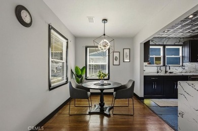 RARE 500 Sq Ft PRIMARY SUITE! Price Improvement! Refreshed and - photo 5