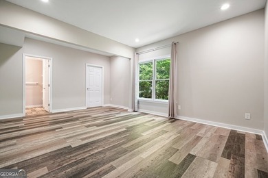 Tucked away in the heart of Eagle Watch, this incredible - photo 56