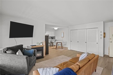 Experience effortless waterfront living at sought after - photo 6