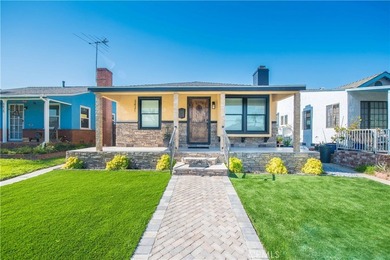 RARE 500 Sq Ft PRIMARY SUITE! Price Improvement! Refreshed and - photo 7