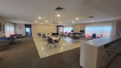 4103 71st rd 1021 - photo 57