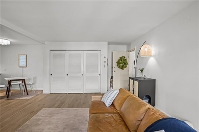 Experience effortless waterfront living at sought after - photo 7