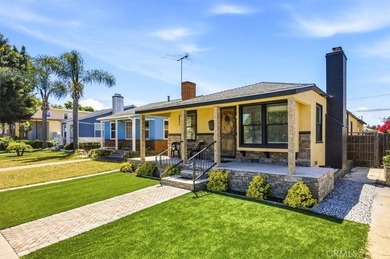 RARE 500 Sq Ft PRIMARY SUITE! Price Improvement! Refreshed and - photo 8