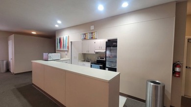 4103 71st rd 1021 - photo 58