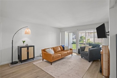 Experience effortless waterfront living at sought after - photo 8