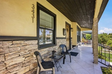 RARE 500 Sq Ft PRIMARY SUITE! Price Improvement! Refreshed and - photo 9