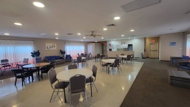 4103 71st rd 1021 - photo 59