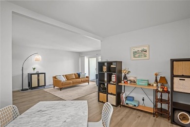 Experience effortless waterfront living at sought after - photo 9