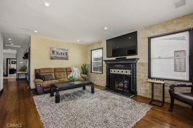 RARE 500 Sq Ft PRIMARY SUITE! Price Improvement! Refreshed and - photo 10
