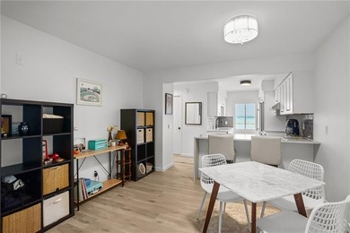 Experience effortless waterfront living at sought after - photo 10