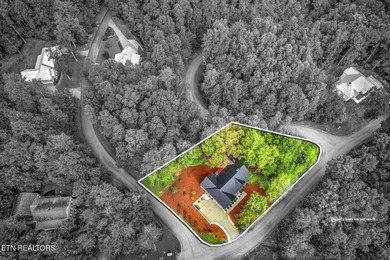 Step inside this beautiful home and experience the feeling of - photo 2