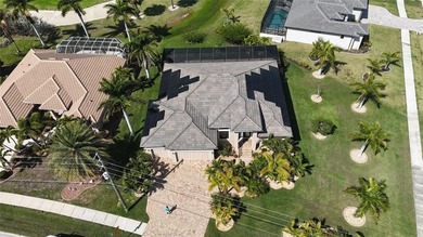 Discover the perfect blend of luxury, comfort, and Florida