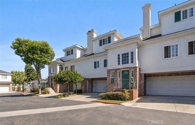 PRICED TO SELL NOW! Nestled on a quiet interior lot within - photo 2