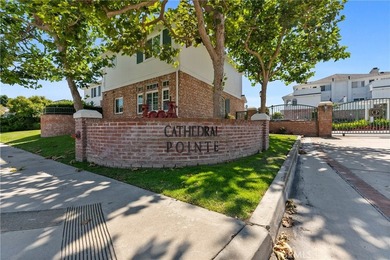 PRICED TO SELL NOW! Nestled on a quiet interior lot within - photo 4