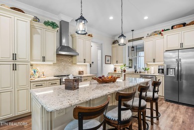 Step inside this beautiful home and experience the feeling of - photo 5