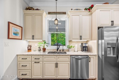 Step inside this beautiful home and experience the feeling of - photo 7