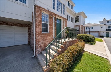 PRICED TO SELL NOW! Nestled on a quiet interior lot within - photo 7