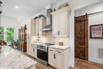 Step inside this beautiful home and experience the feeling of - photo 8