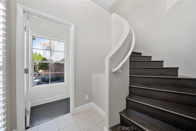 PRICED TO SELL NOW! Nestled on a quiet interior lot within - photo 8