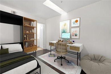 PRICED TO SELL NOW! Nestled on a quiet interior lot within - photo 9