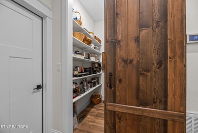 Step inside this beautiful home and experience the feeling of - photo 10