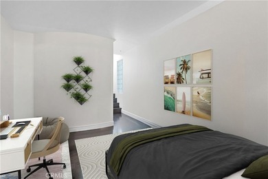 PRICED TO SELL NOW! Nestled on a quiet interior lot within - photo 10