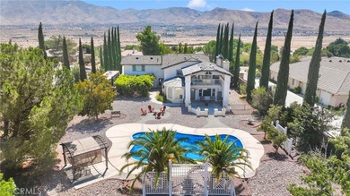 Hesperia Lake Home For Sale in Hesperia California