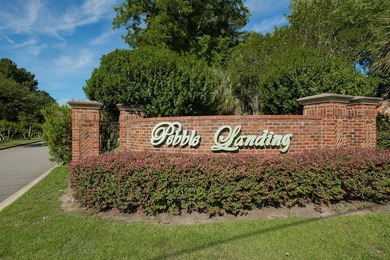 Lots of upgrades. Aluminum puppy fence. Carolina room, Paver - photo 2