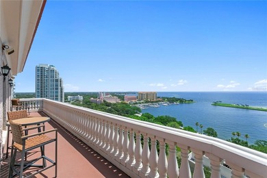 A property like this almost never becomes available. The entire - photo 1