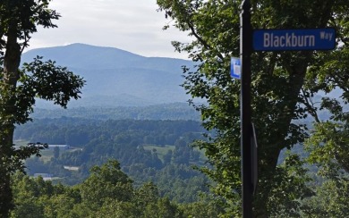 Lake Lot For Sale in Blairsville, Georgia