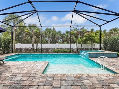 Built in 2022 and meticulously maintained, this exceptional - photo 2