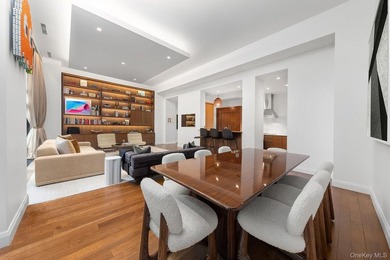 WELCOME TO M2 AT 150 CHARLES. A MODERN MASTERPIECE. **Townhome - photo 3