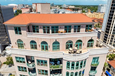 A property like this almost never becomes available. The entire - photo 5