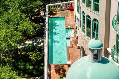 A property like this almost never becomes available. The entire - photo 6