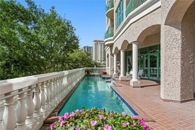 A property like this almost never becomes available. The entire - photo 7