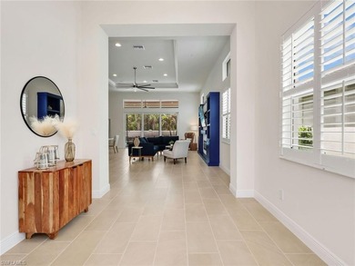 Built in 2022 and meticulously maintained, this exceptional - photo 8