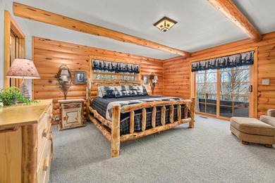 Nestled on the highly sought-after Sugar Camp Chain of 5 lakes - photo 8