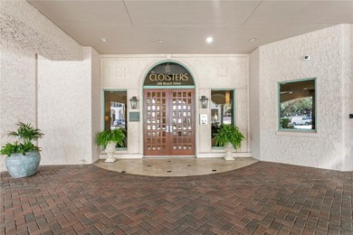 A property like this almost never becomes available. The entire - photo 8