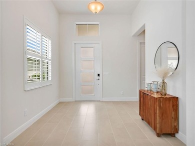 Built in 2022 and meticulously maintained, this exceptional - photo 9