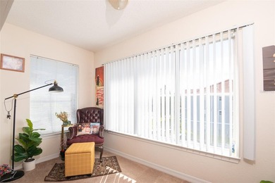 Welcome to this top-floor 1-bedroom, 1-bathroom condo in the - photo 9