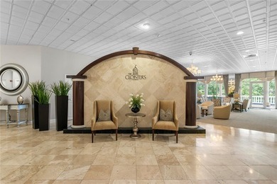 A property like this almost never becomes available. The entire - photo 9