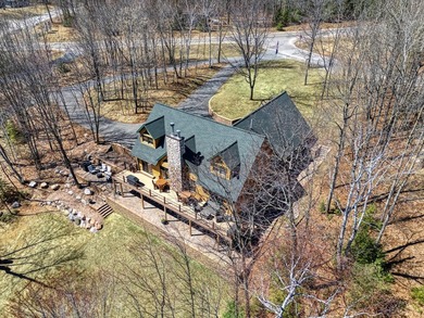 Nestled on the highly sought-after Sugar Camp Chain of 5 lakes - photo 10
