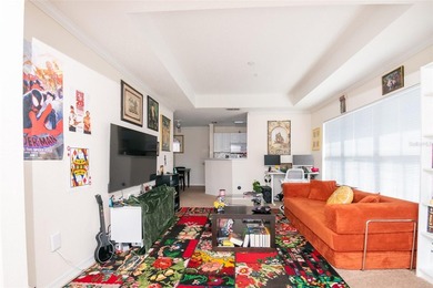 Welcome to this top-floor 1-bedroom, 1-bathroom condo in the - photo 10