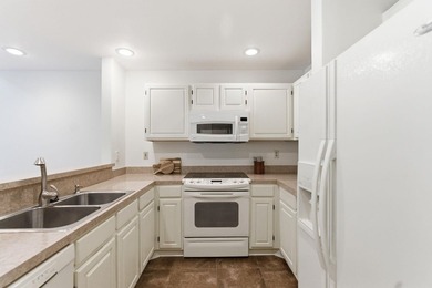 Discover this inviting 3-bedroom, 2.5-bath townhome at 176 - photo 11