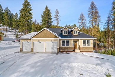 Flathead Lake Homes For Sale Real Estate Lakefront Property Mt,3